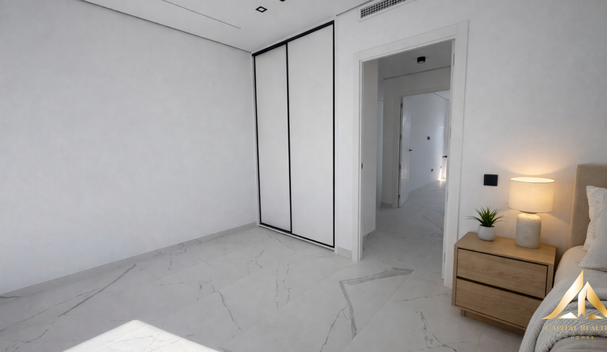 17841574-57E6-4CA3-B508-F70CA1789F10