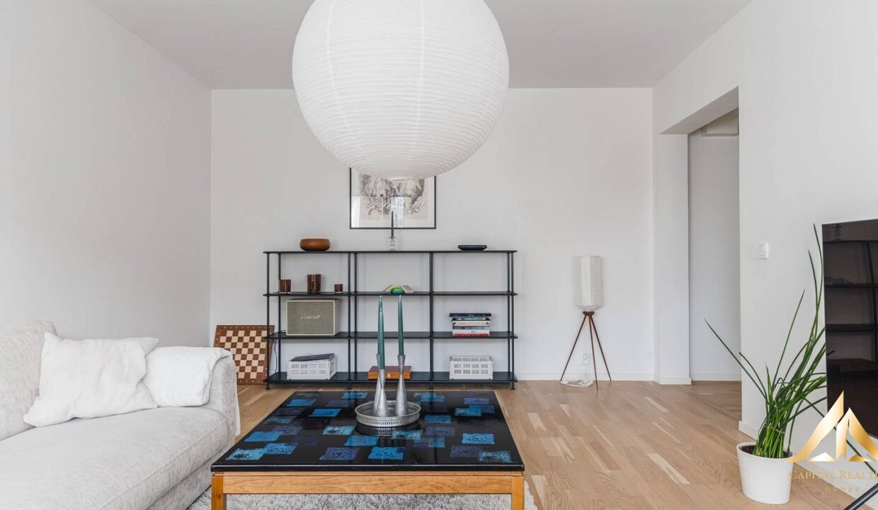 17cc67265a9f04949d5da93ff5824674