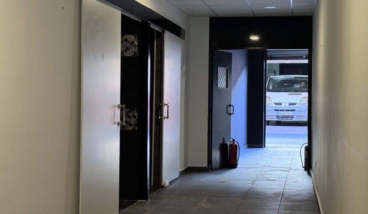 18494e686afb5f520b6dc86fbcf16b0a43cf89b8