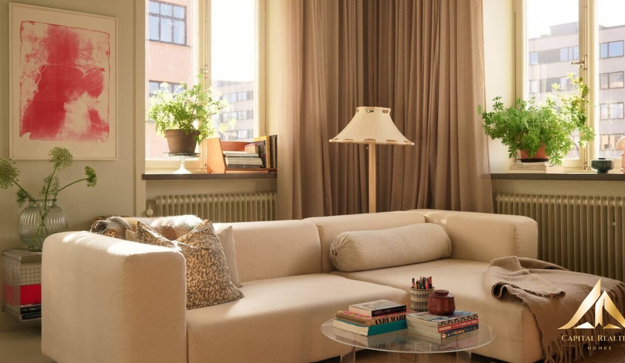 18a408b91f2bd38d0c45f31d3f0553cd