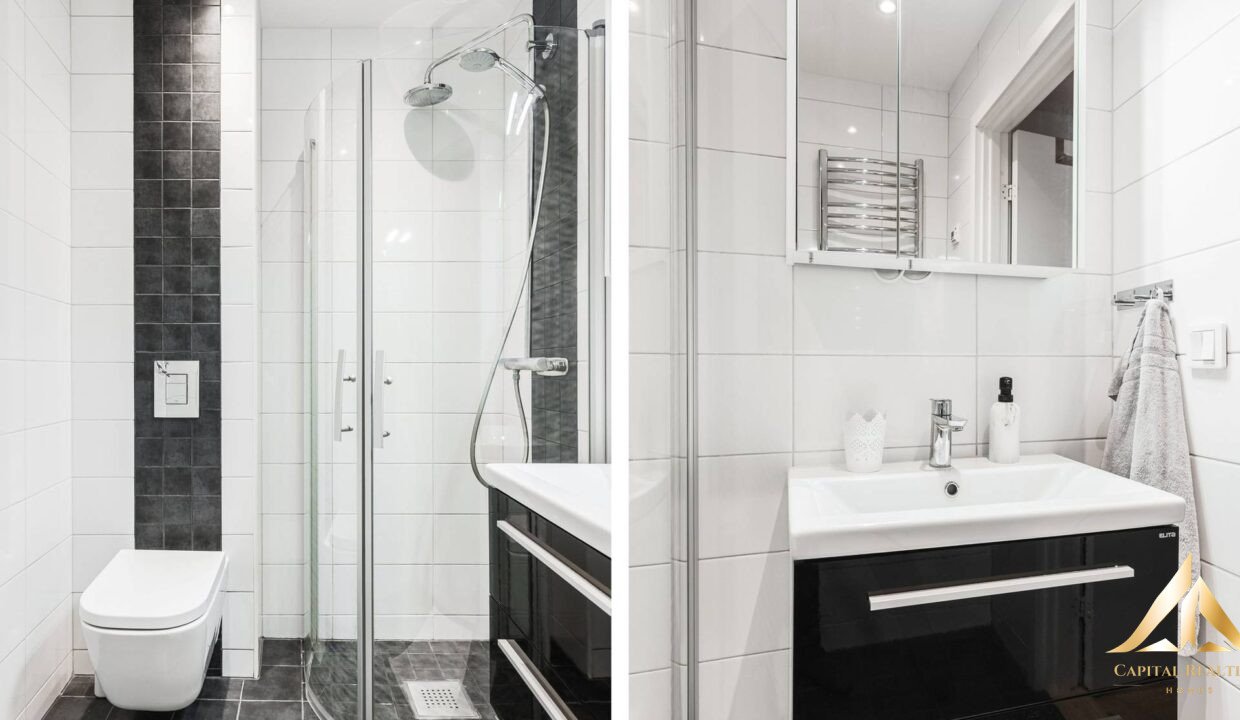 18a638081c2c73b231f03ca69efa2806