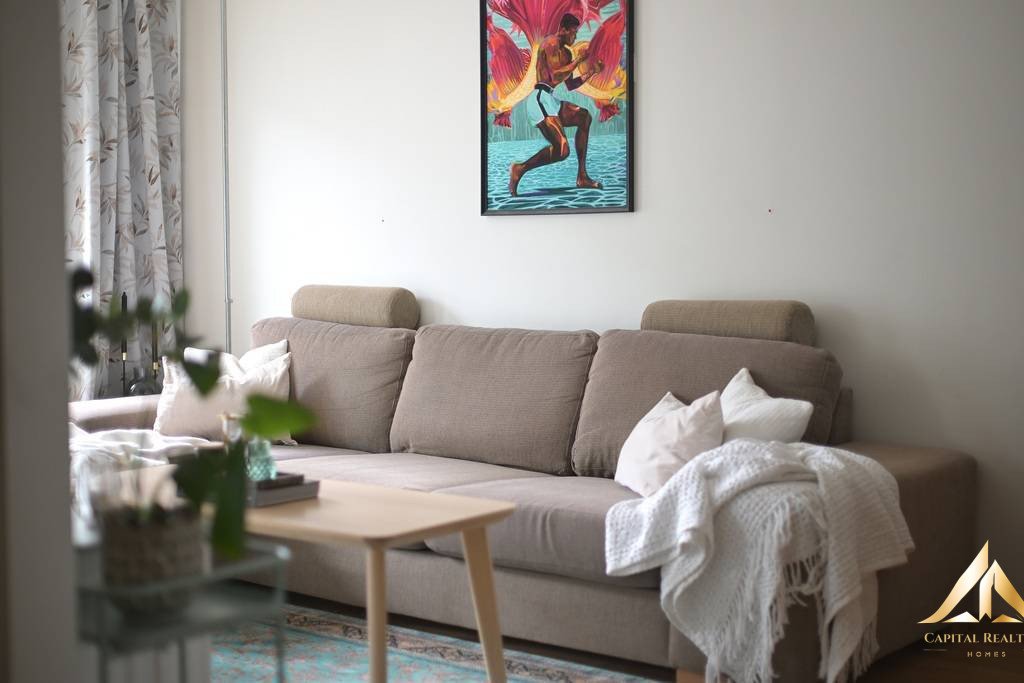 18eaed4fd15963f7524fb38ff2a0060c