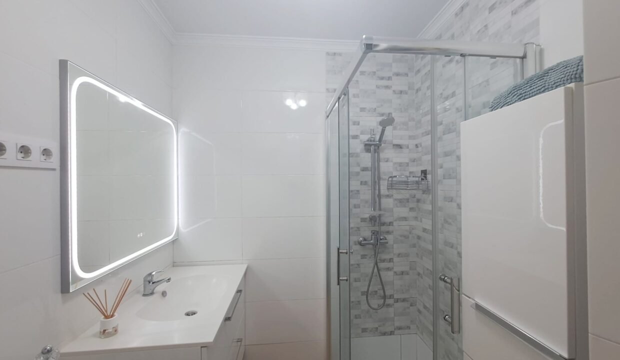 190d6e3c551b8485ecc71391d6d7715b4e006e63