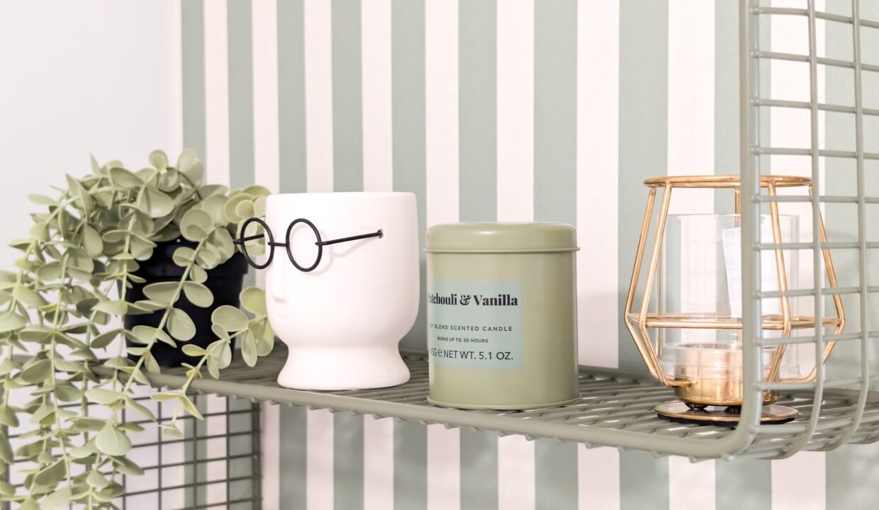 193836ecea18f4b93b4ddd2b9805e09fbfbc3cec