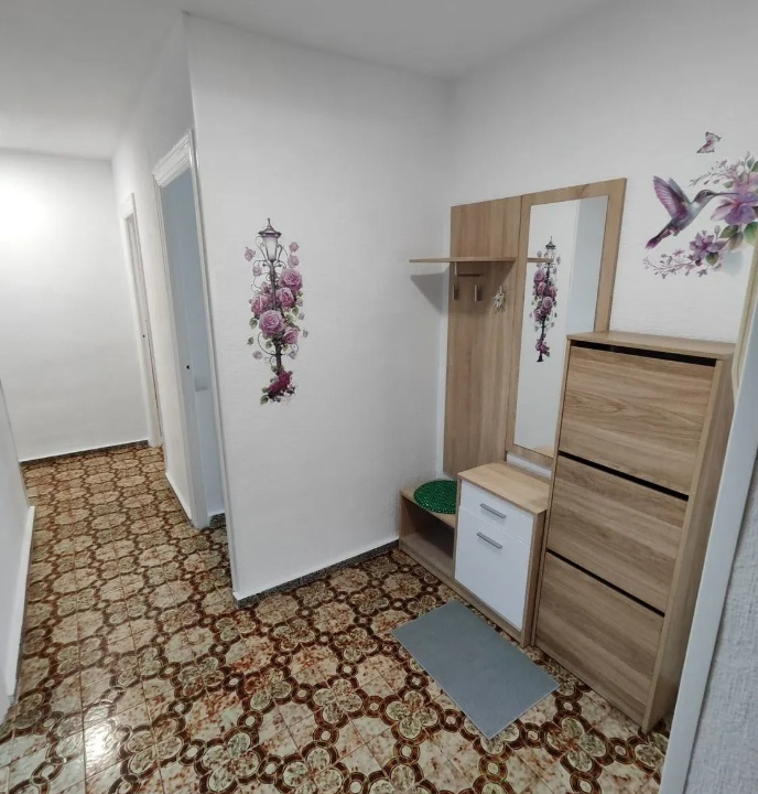 1942497598fe13f35ab0896322a782991836ea01