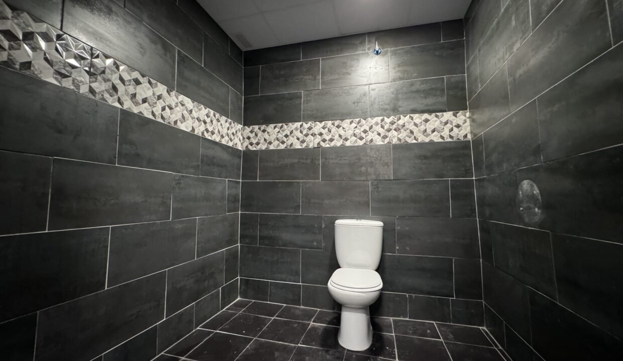 1944ba937fd77fb955074c07db503c52c8b41d20