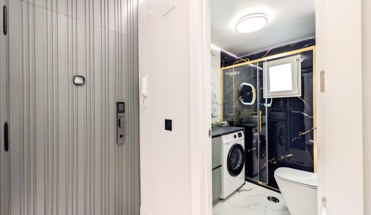 19f56ae0e100e756f9e1bad9785cced0fe707a6c