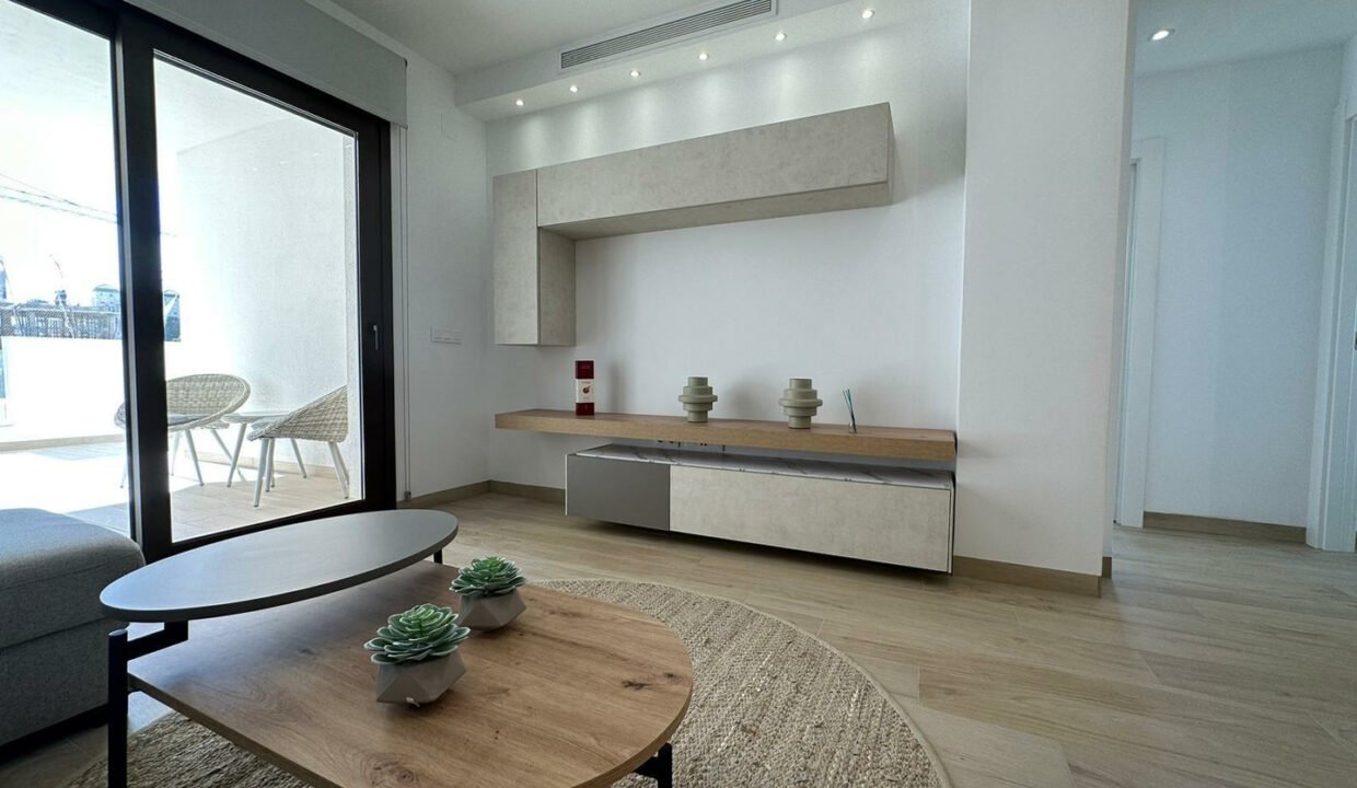 1Bc9mSKb5vFh_1701764126-fullHD