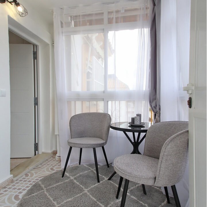 1Jy6DJs8KCuh_1705056397-fullHD