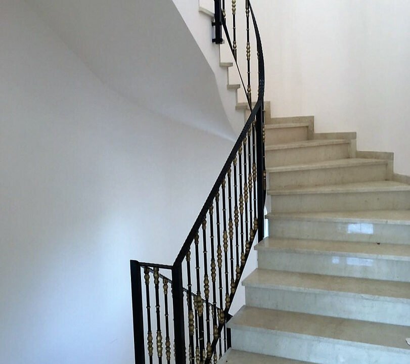 1QjX7ifMoKSx_1616514929-fullHD