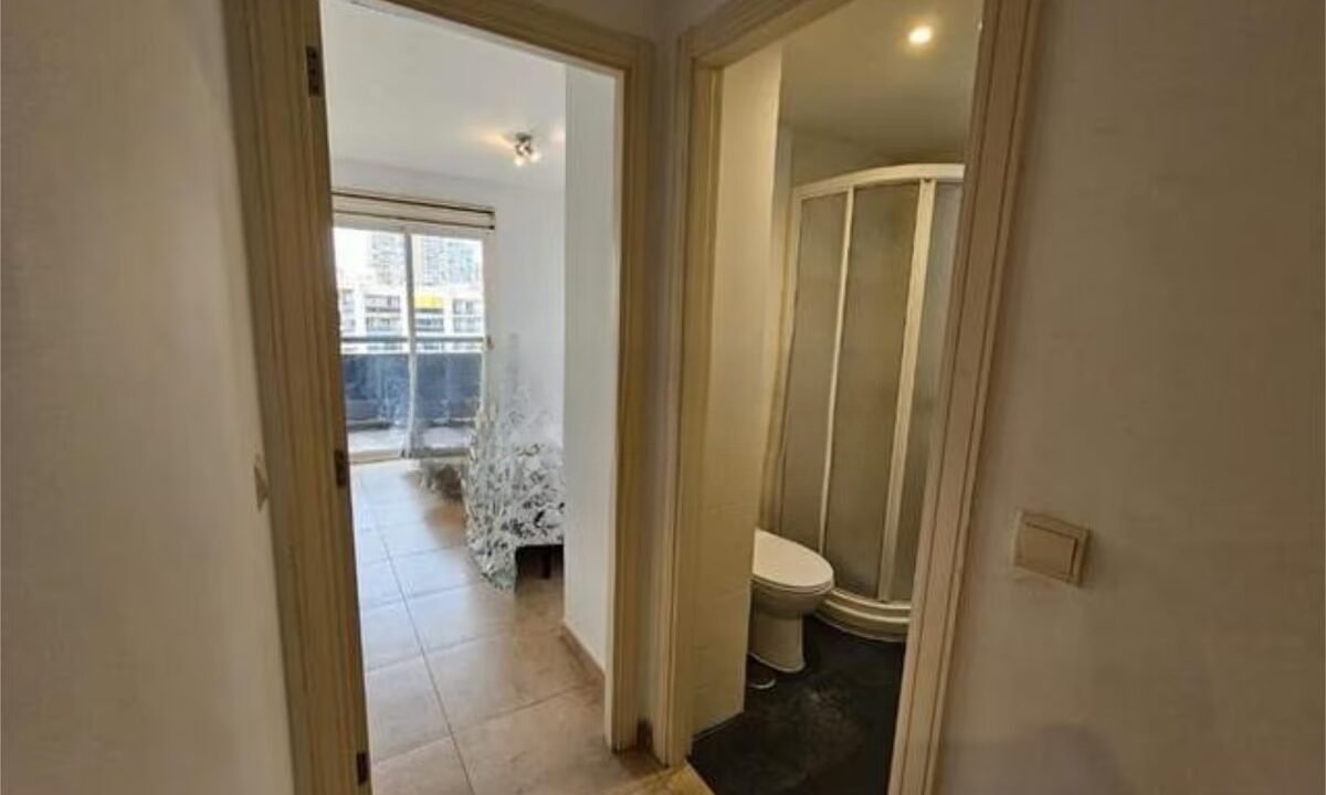 1aCw3wTvkGFy_1724847129-fullHD