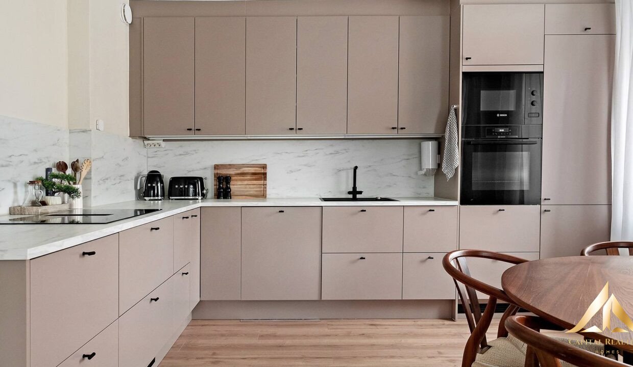 1aa1dce17996a7123d8b92490a34c8b7