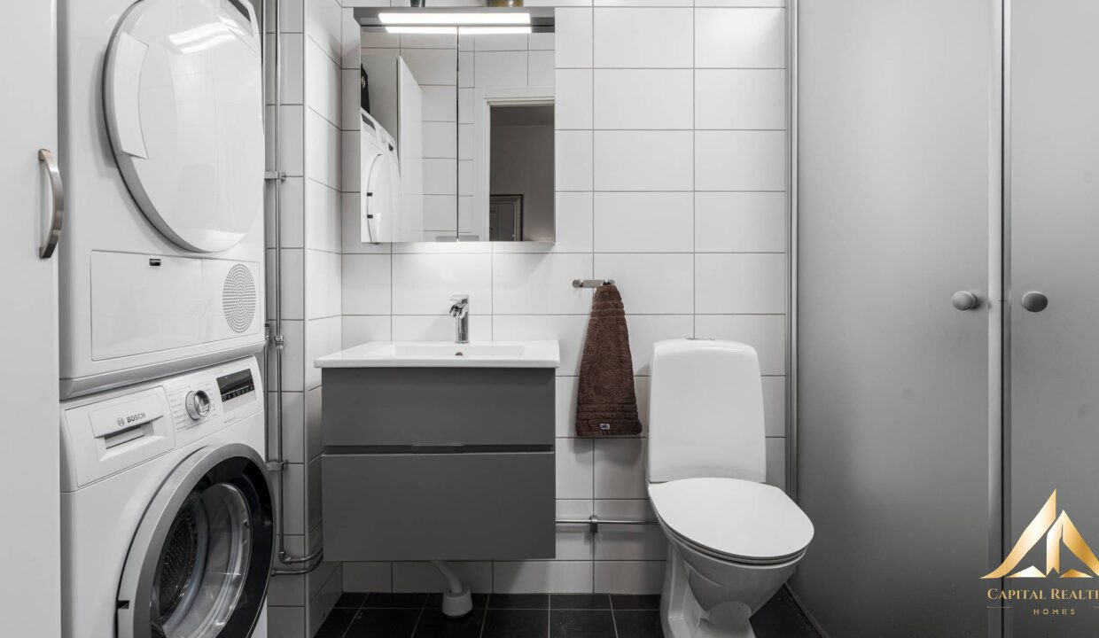 1ad273bbe03bee84a10565d6b421f39a