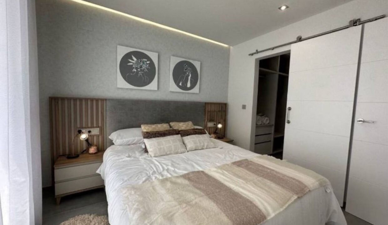 1bKv3tyuJSpH_1741100759-fullHD