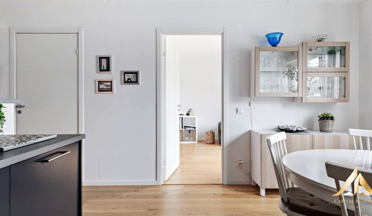 1ba7c524a220f5b50eb3ceee601fb145