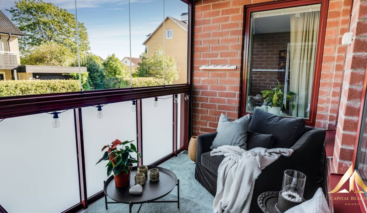 1bf2e824437dcd9f70c974b810cb9bb3