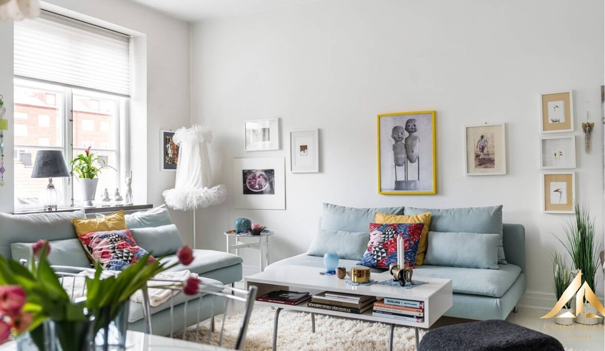 1c3f09b5e513bcfd66e371554e7339cb