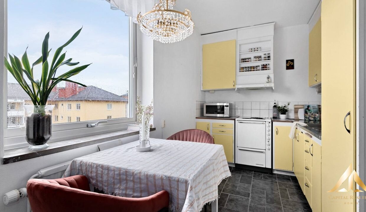 1c8f7444457ba18ce208f54aca3ca951 (1)