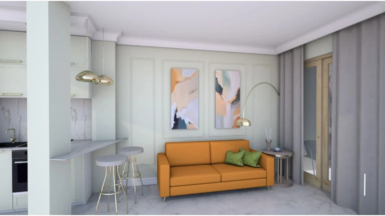 1cc55367f7d90bc50a8e054837a1b4a41ca7ce4e