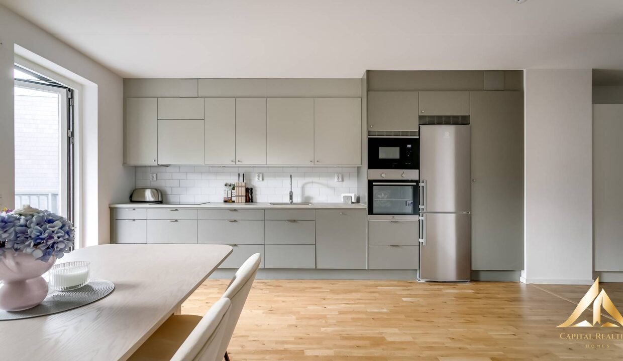 1ccfe301d4551da1b9705fa3b38d1519