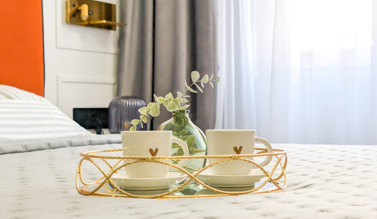 1ce128e08971e82587ff22893f6d1aeb0599bd49