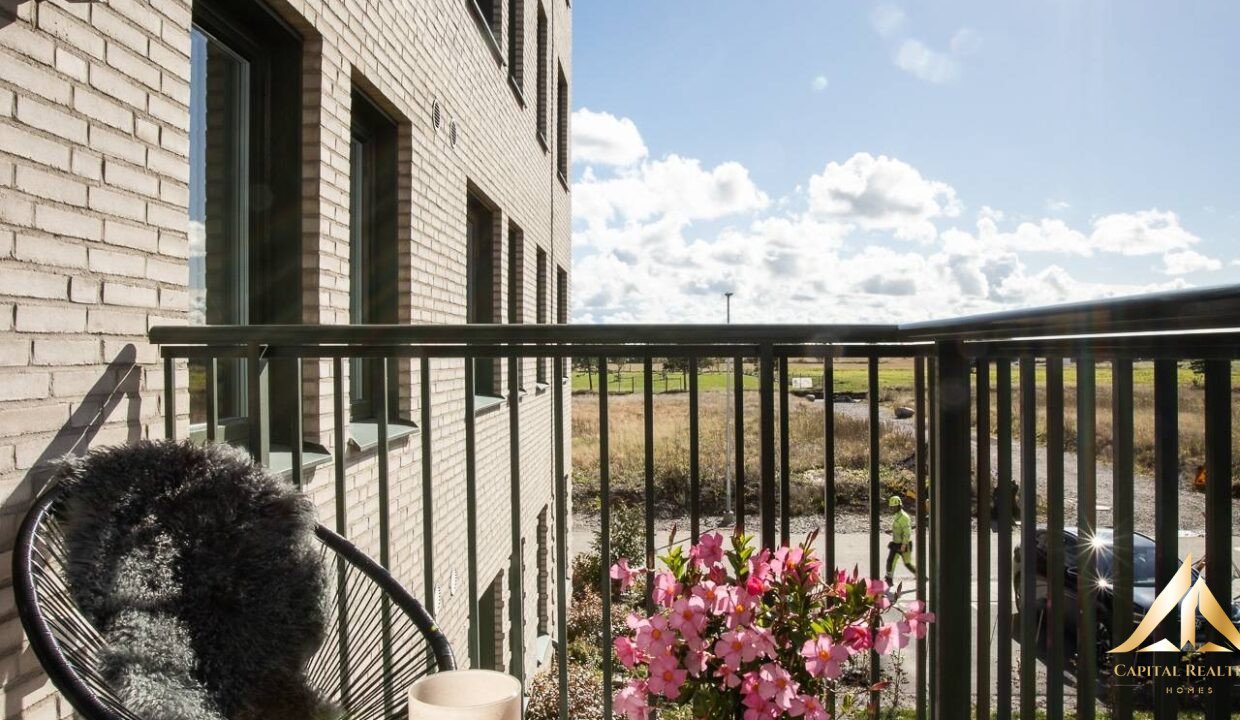 1d083525204e8dedd8792c8ef5e0c495