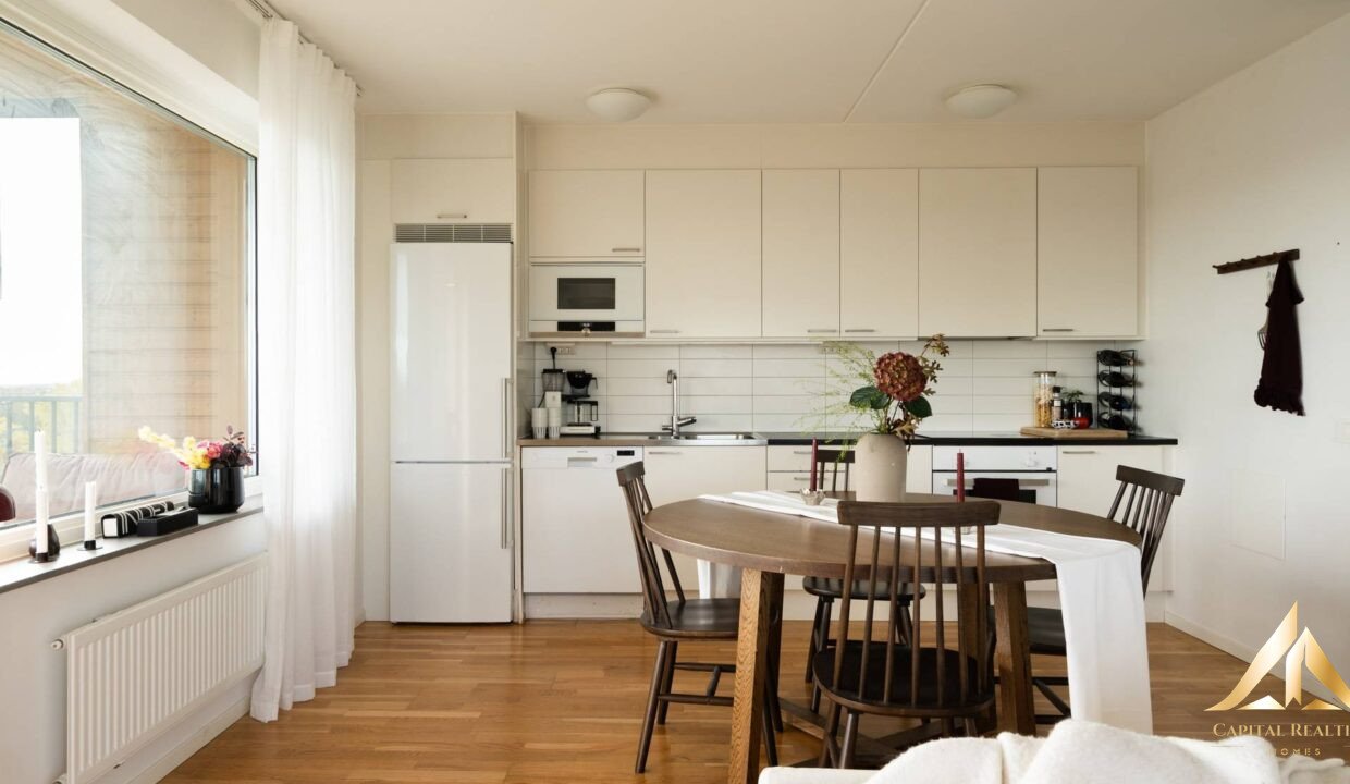 1d70fe867d7f359a077332dc6192a114