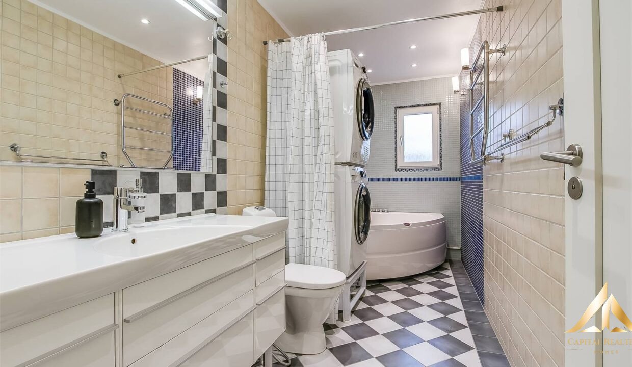 1d74ca68fb8c1c3868033db5615abe60