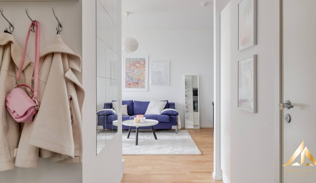 1dbb4838c85a9de1e0c91a9dad427250