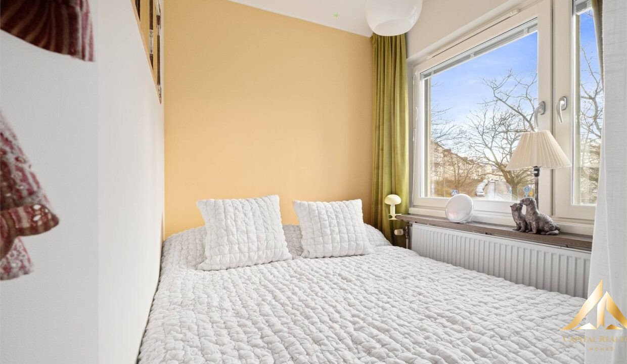 1dd07788875e5108d7b054430156bd57