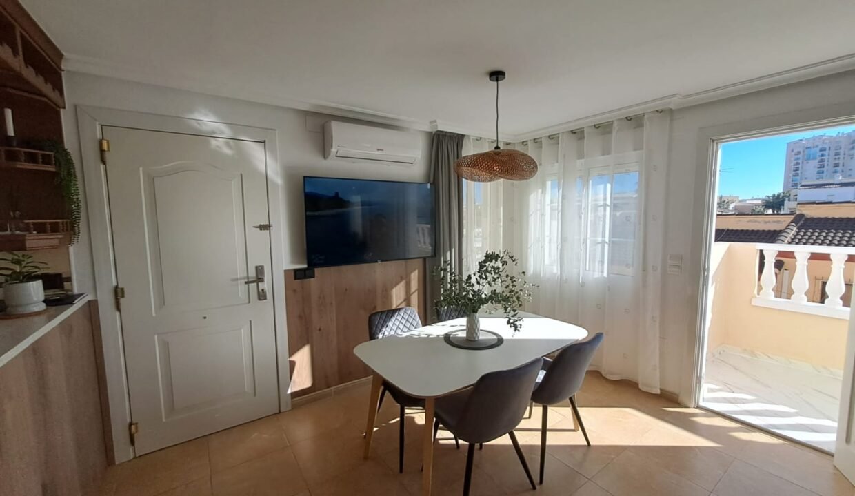 1df6c409bb62c491243e0427140230ab3e2b7257