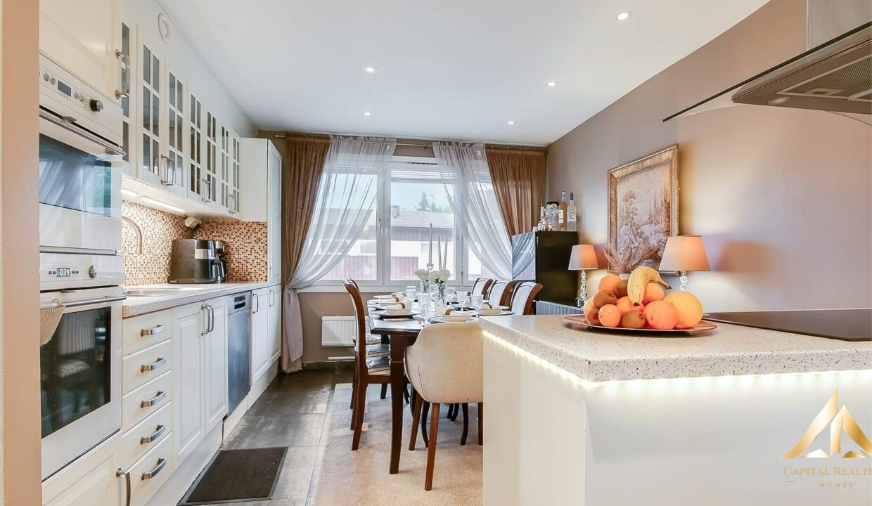 1f7d5866a6c3668243d86d7d5507ac7d