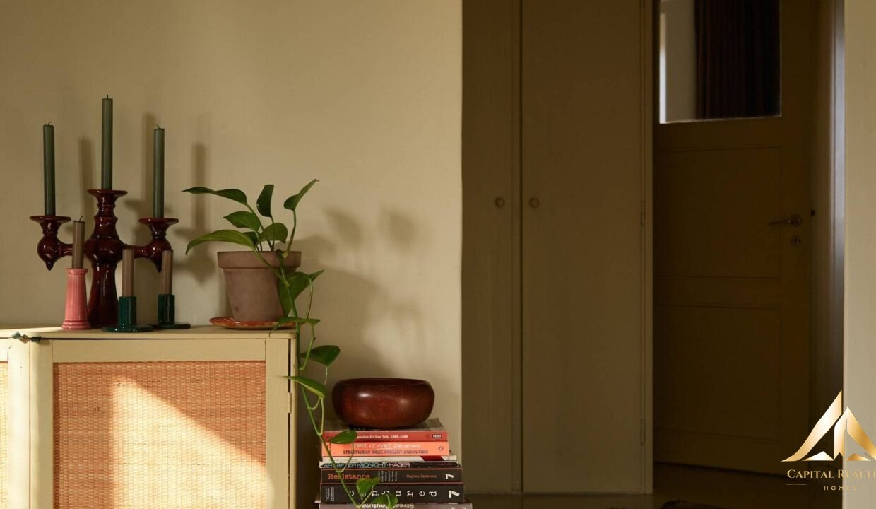 1f80707ca796335627b5050d893f0828