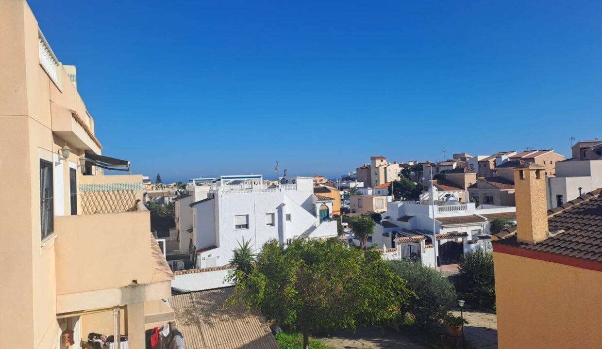 1fb88d325de6d148c624b9db0a5241a6252b74af