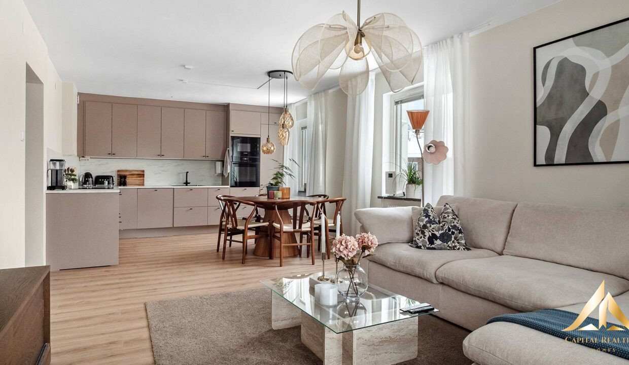 1fd513d2ddf834eb1ce970db0ec081a7