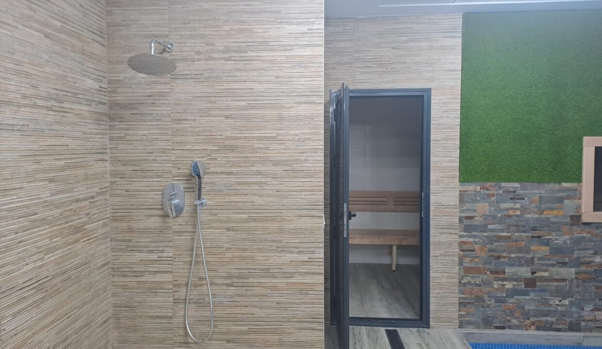 1ff87f420fb937ffc5b18c0d01e211dca51c0f77