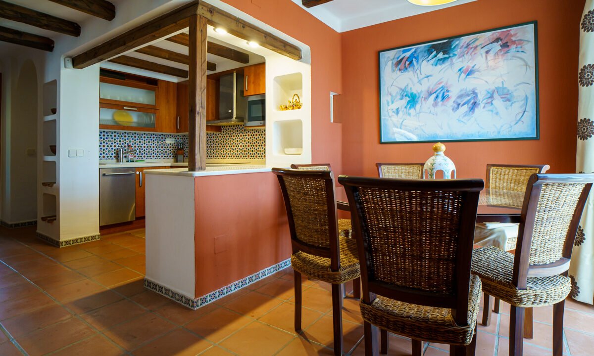 1qu0ZkKXUH0o_1717768572-fullHD