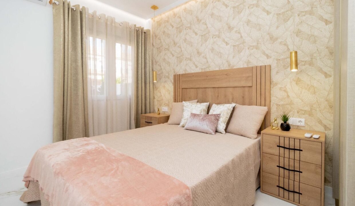 _1v6bXIt2Anu_1725983132-fullHD