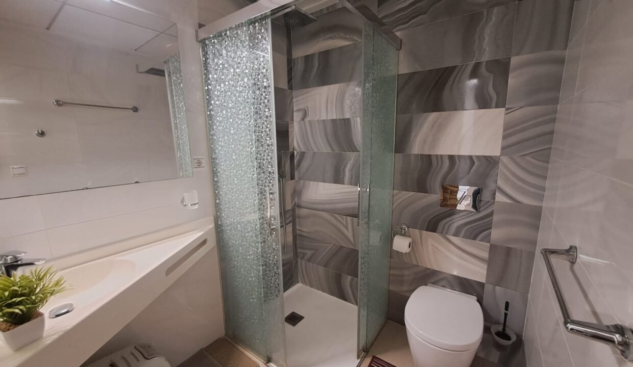 204bf82d5086616c3fc0843b2061e803882d94e3