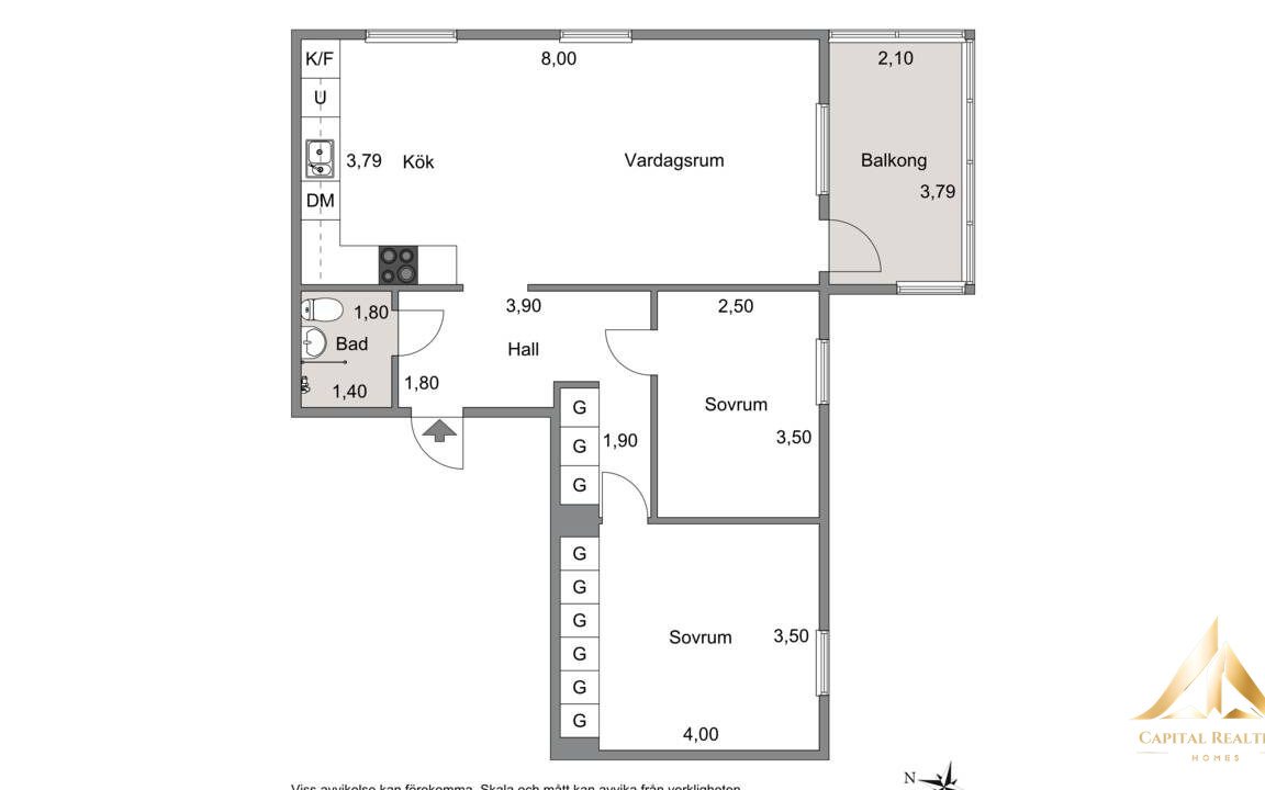 204d22ccb5825c6ccf6a77ebb5f2e867