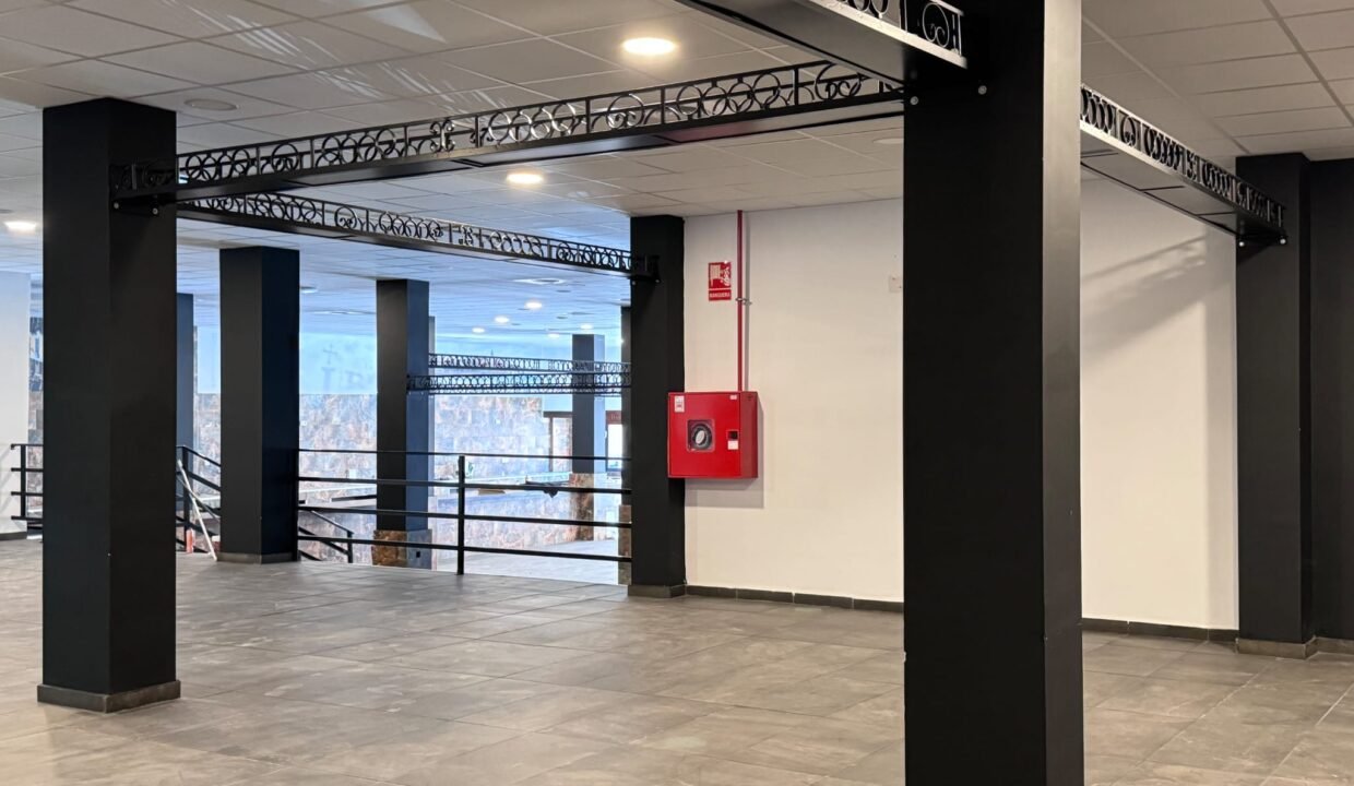 20b4feffe604bff4f9fa3afc85317e07bbc75b4e