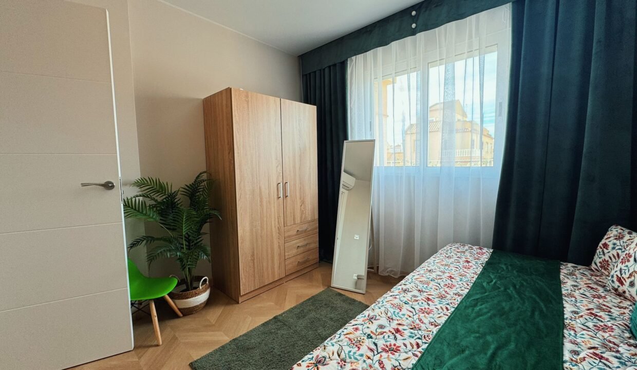 20bab1133d0c820fddbd2b75fca2ac44671c6859