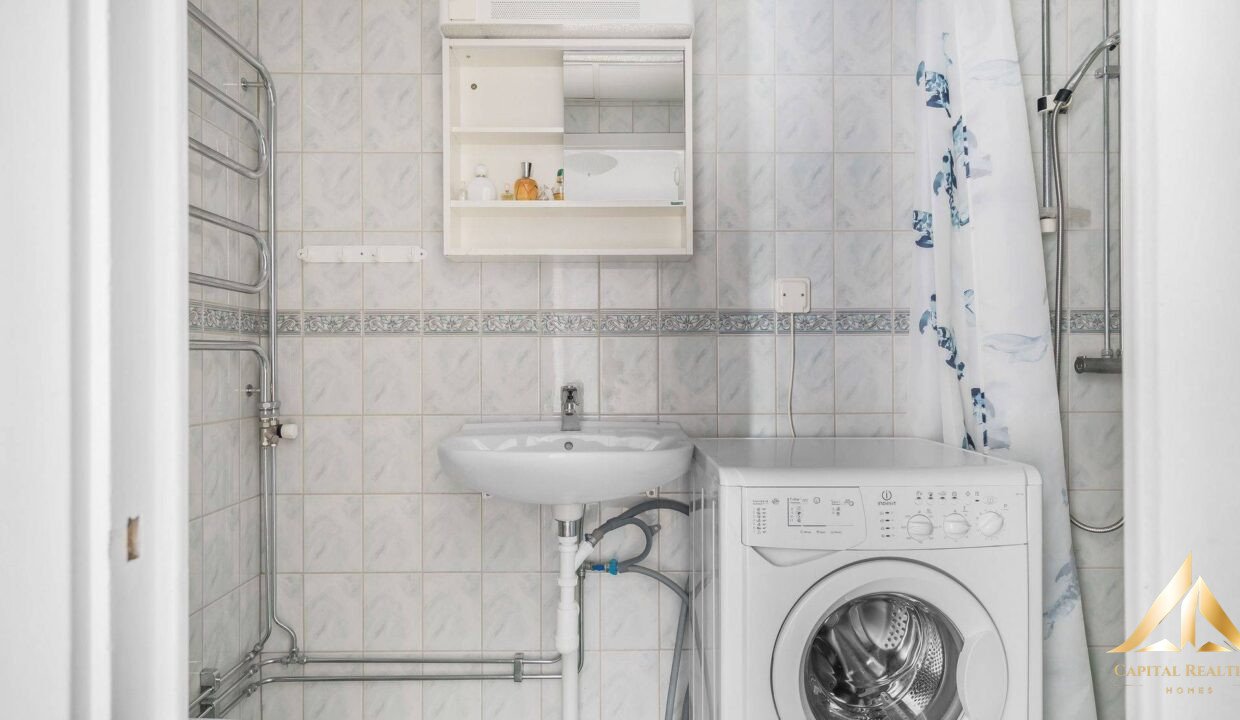 212d46b015f2cb89f881b96aa2128857