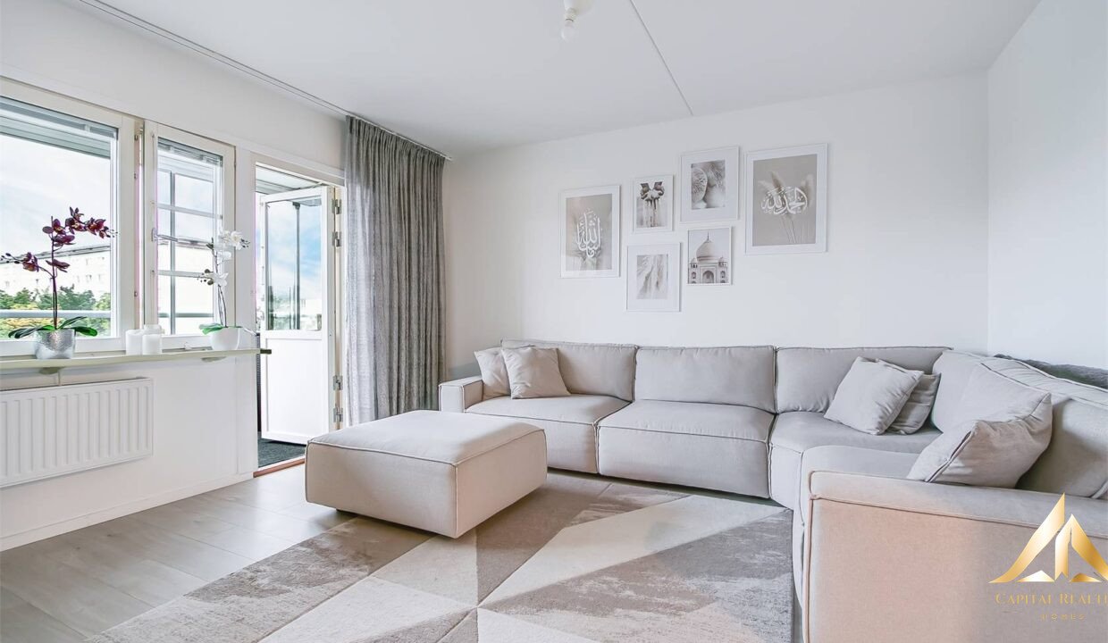 219068e473b9ae35da997a36ed1fa1bf