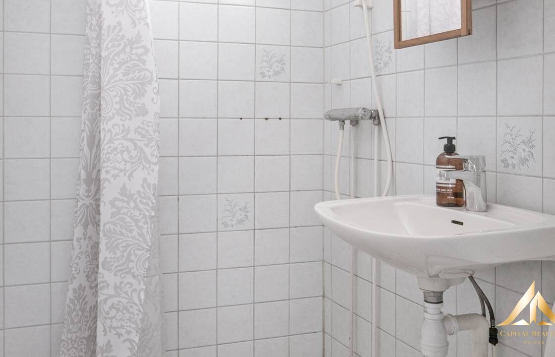 2191f1e86fa50b97f1a7d7ca19a40f2b