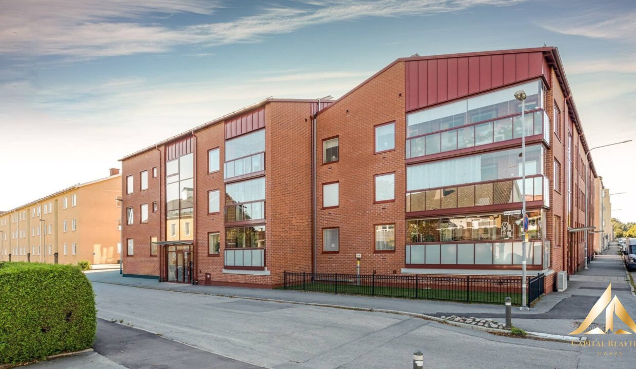 21e4d10d8d2a8c7bb050e71f39b2ad96