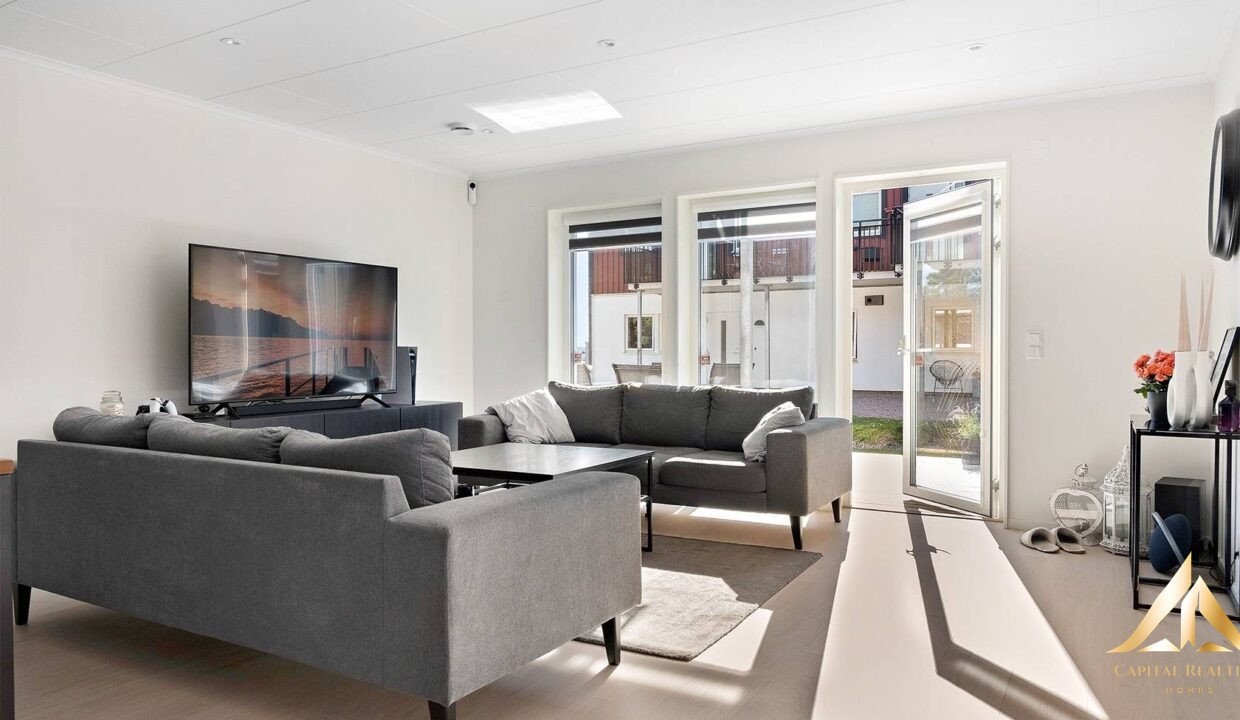 21e5c627b1d76ca635dfd633aed82ed5