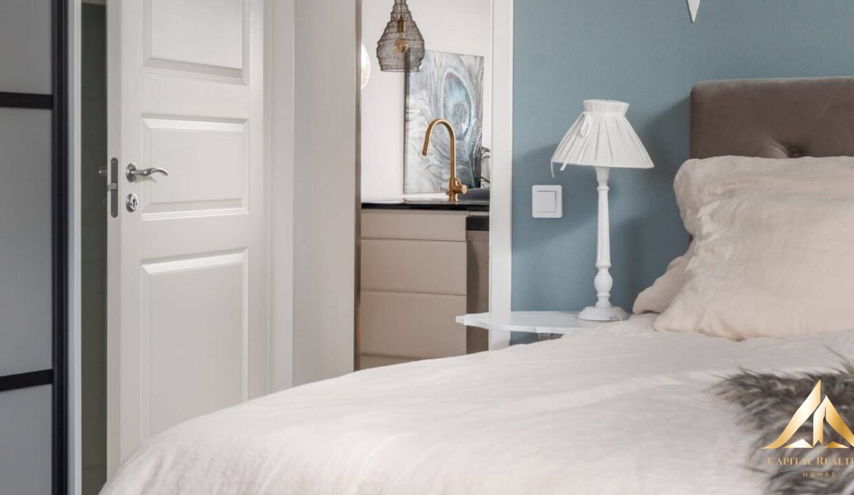 21e752c966ce00a763ce8e26d2787970