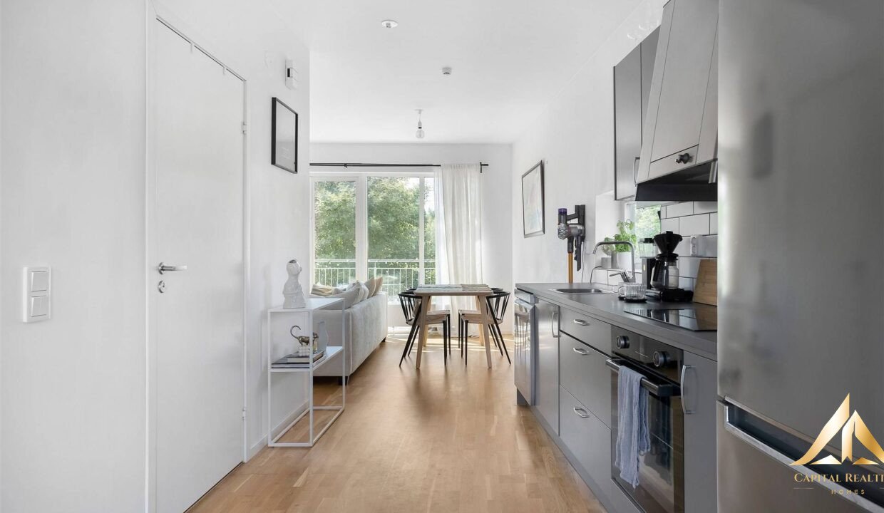 228ff6648c801493a9f8550f7eebe41a