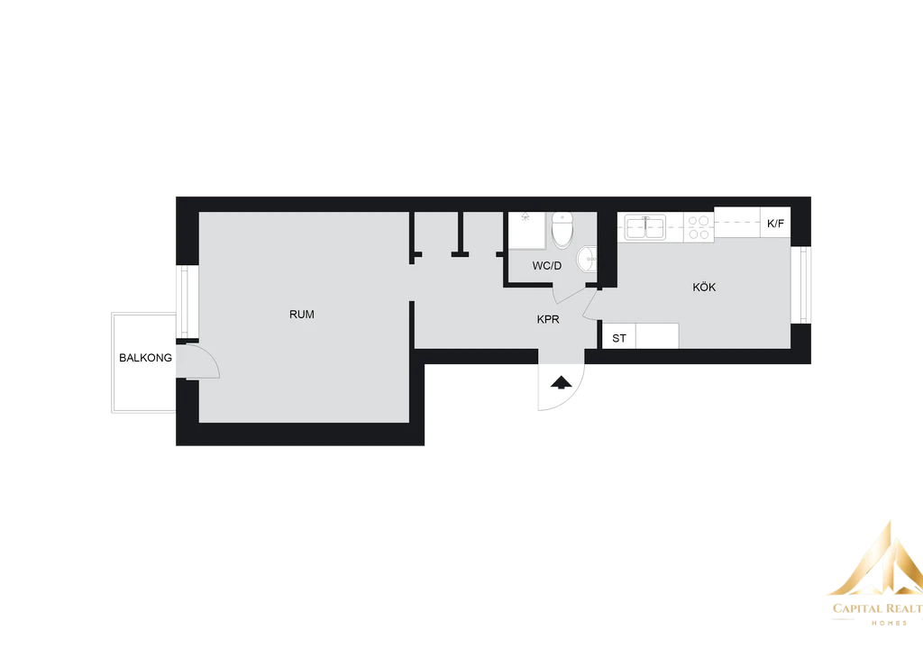 22bfeed531df0a9f0bca4ccec5a6ab1a